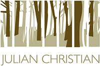 Julian Christian Ltd | Contemporary Slate & Stone Stockist